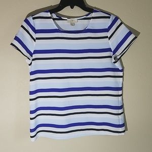 Loft Top 💎$5 when you bundle 5 💎